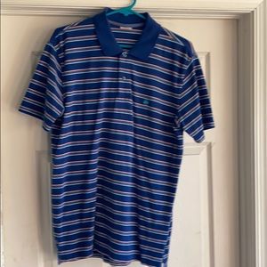 Brooks Brothers polo shirt